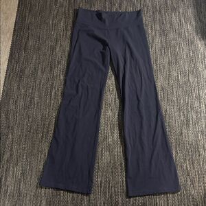 Lululemon straight legging pant *tall